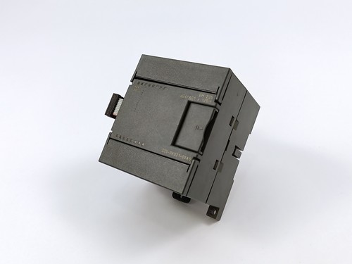 Siemens 6es7235 0kd21 0xa0 - siemens, 6es7235-0kd21-0xa0