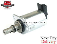 POMPA CARBURANTE REGOLATORE