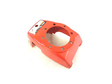 CARTER CUFFIA COVER COPERCHIO MOTORE DECESPUGLIATORE EFCO JET 200 220 260