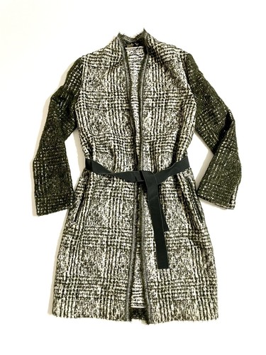 Cappotto donna piazza sempione - donna,