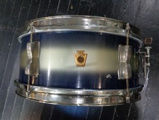 Vintage 1958 ludwig - vintage,