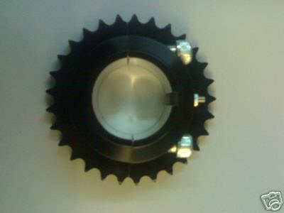 Corona per kart - corona,