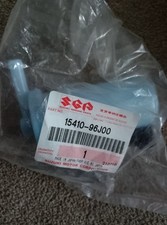 Filtro carburante motore