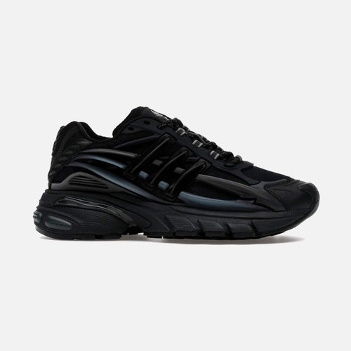 Adidas adistar jellyfish - adidas,