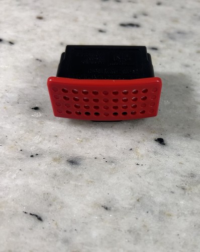 N64 expansion pak memory - n64,