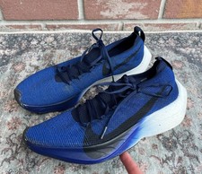 Scarpe corsa nike vapor - scarpe,