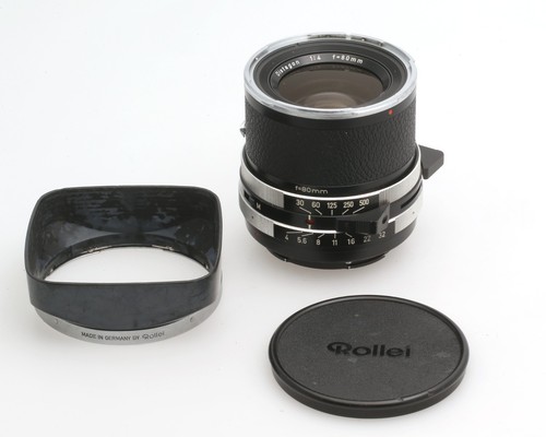 Carl zeiss distagon mm - carl,
