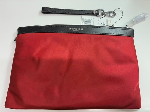 Pochette michael kors - pochette,