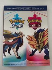 Varie Guide strategice