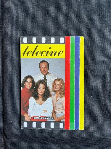 Calendarietto barbiere - calendarietto,