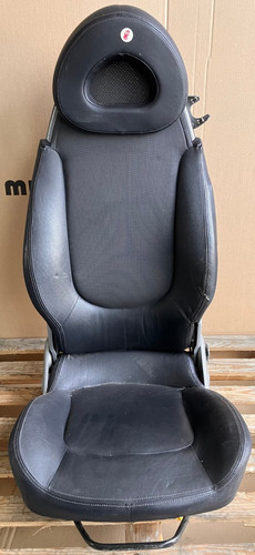 Sedile guida originale - , smart