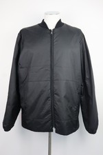 PRADA ITALIA GIUBBINO UOMO TG