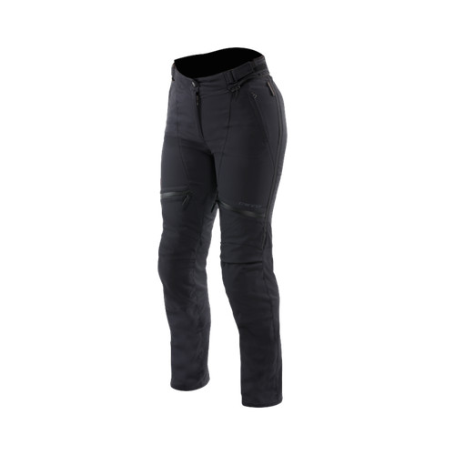 Sherman absoluteshell pants - 3,