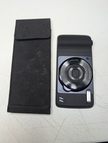 Hasselblad 4116 true zoom - hasselblad,