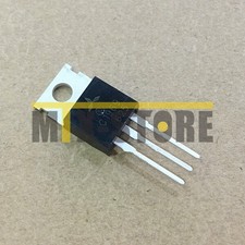 1PCS HF/VHF Transistor TO-220