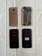 🔧 Lotto 4 Samsung Galaxy J5