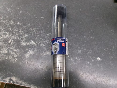 Bosch hc8510 punta per - hc8510,,