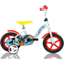 BICI 10 BING -108L-05BG