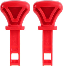 2Pz Chiavi Di Avviamento per