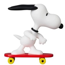 Figurina Medicom Peanuts UDF -