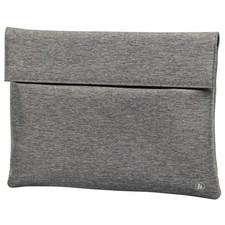 Hama Borsa Notebook Sleeve Case Custodia-Protettiva per Apple Macbook Pro Air 13