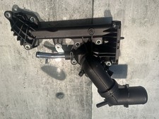 Termostato Per Fiat 500x Tipo Cherokee Compass Renegade Vitara 1.6 Mjt Crd 120