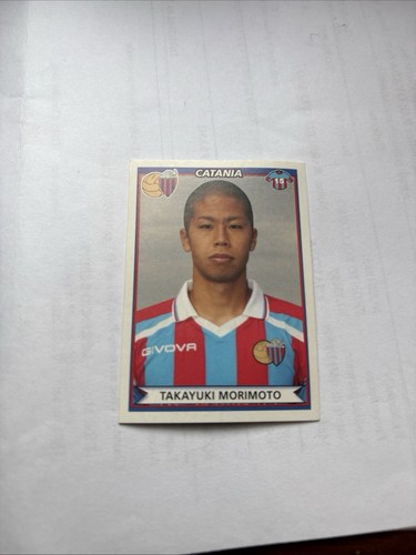 Figurine calciatori panini - calciatori,