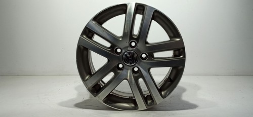 1k0601025bm cerchione lega - 1k0601025bm,