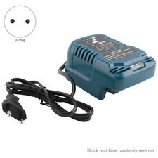 Sostituire per Makita 18V Mini