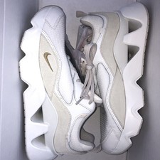 Nike Ryz 365 2 Women SIZE 10.5