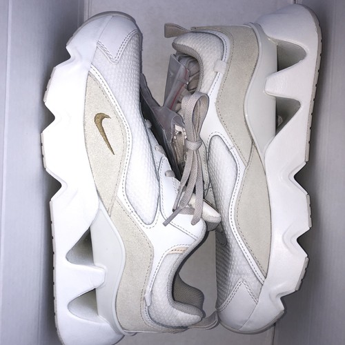 Nike ryz 365 - nike,