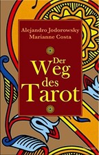 Der Weg des Tarot by