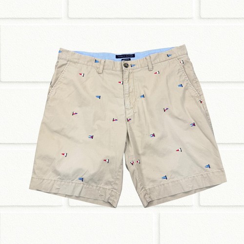 Tommy hilfiger pantaloncino - hilfiger,