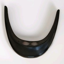 Bmw R100 Rt R80 Rt R90S Rivestimento Schermo Orologio Cruscotto