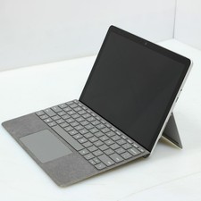 Microsoft Surface GO 3 Pentium