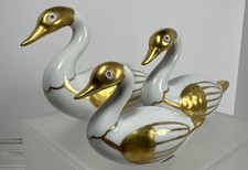 Manifattura artistica - artistica, le