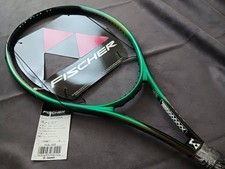 Racchetta da tennis Fischer