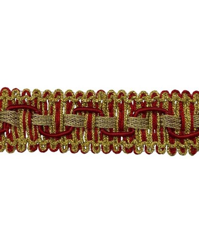 Passamaneria gallone - 50,