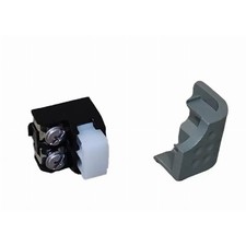 Urmet 1130/100 Additional Gray