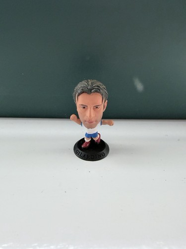 Corinthian microstar serie - corinthian,