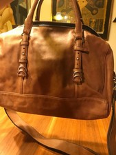 Borsa mano zara - borsa, a
