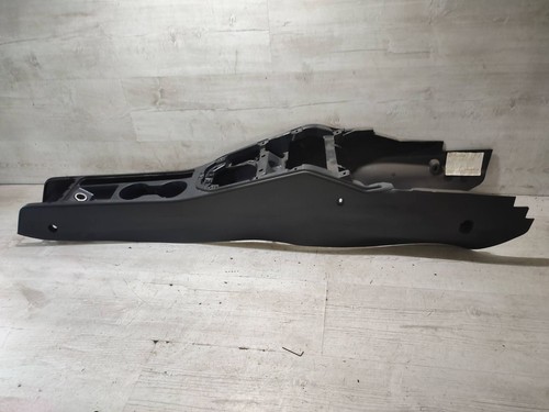 Console centrale seat - console,