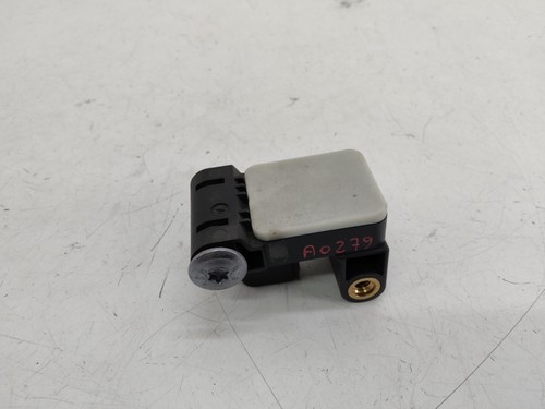 Sensore airbag per - sensore,