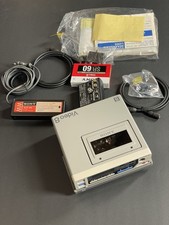 Portable Video Recorder Sony