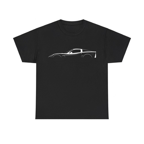 Shirt auto chevrolet - t-shirt,