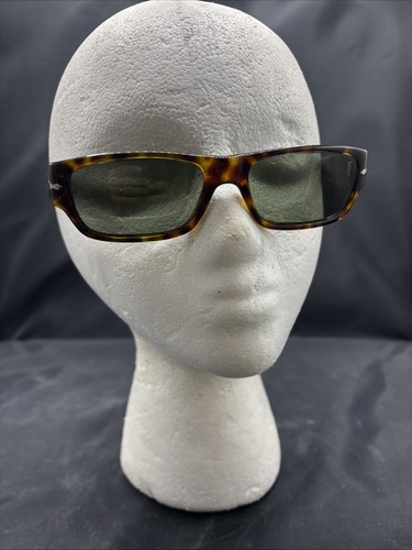 Persol tortoise shell - persol,