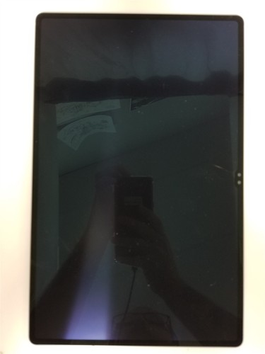 Samsung galaxy tab s10 ultra - galaxy,