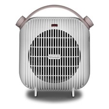 De’Longhi Termoventilatore