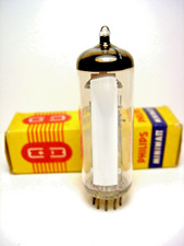 EM87 Occhio Magico Philips