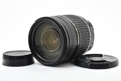 Tamron 300mm 5 - tamron, f/3.5-6.3